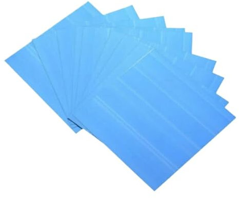 Espejos Adhesivos de Pared Pegatinas de pared de espejo cuadrado, decoraciones, calcomanía de azulejo de vidrio for sala de estar, pared, baño, decoración de empalme artesanal, 30cm, 6 uds. Para Dormi