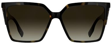 KARL LAGERFELD Damen Kl6207s Sunglasses (1er Pack)