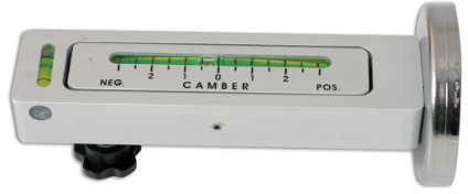 Gunson 77066 Trakrite Camber Gauge