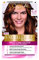 L'Oreal Paris Tinte permanente L'Oreal Excellence