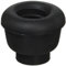 Bodum Component Gummidichtung zu Kaffeebereiter Manuell 1208, Schwarz, 01-1208-01-901
