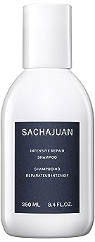 SACHAJUAN Intensive Shampoo 250 ml