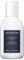 SACHAJUAN Intensive Shampoo 250 ml