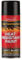 Everbuild Heat Resistant Paint – High Temperature Resistance – Easy To Apply – Black – 400ml