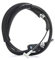 TRW Automotive AfterMarket GCH2583 Cavo freno di stazionamento