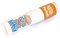 OTTOSEAL A 221 PARKETT Parkett-Fugenmasse 310 ml Kartusche C29 mahagoni merbau