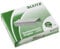 Heftklammer 25-10 Leitz