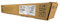 Ricoh 841925 Toner Schwarz