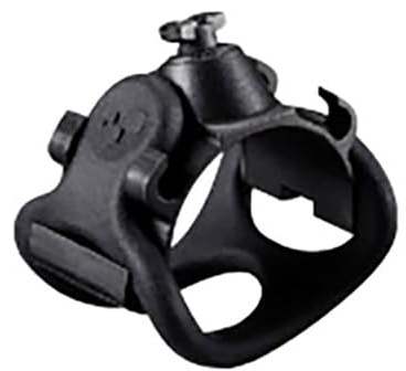 Infini Rear Light Support One Size