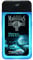 Le Petit Marseillais Shower Gel Body and Hair Minerals & Cedarwood 250ml – Pack of 3