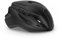 MET Herren M3hm107l0no1 Helm, Schwarz, L EU