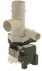 Recamania Bomba desague Lavadora Fagor FE83 L71A001I7