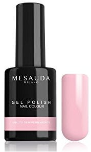 Smalto Semipermanente GEL POLISH NAIL COLOUR Rosetta 30
