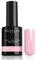 Smalto Semipermanente GEL POLISH NAIL COLOUR Rosetta 30