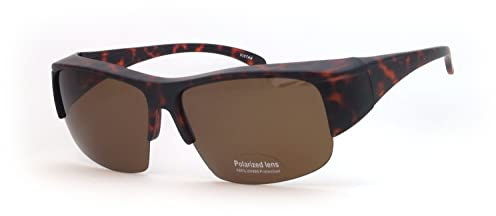 Vistan CoverMe! 7749-2 64-13