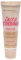 Rimmel Insta Strobing Highlighter, gold glow, 25 ml (Pack of 1)