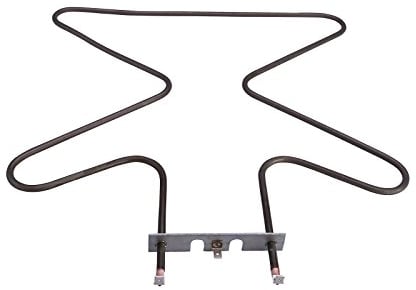 Amica 1300W Oven Cooker Base Heating Element