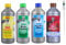 Hesi Starter Set Medium TNT + Blüh Complex + Phosphor Plus + Boost je 1-Liter Box Kit
