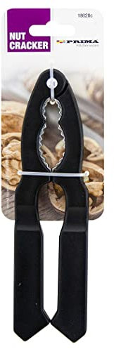 Aluminium NUT Cracker Nutcracker Walnut NUT Opener Shell Cracker Shell Remover