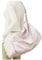 Sporttasche Klein mit Schuhfach, Klein Sporttaschen Reisetasche Damen Travel Gym Bag Women Duffle Bag, Schwimmtasche mit Nassfach Trainingstasche Damen