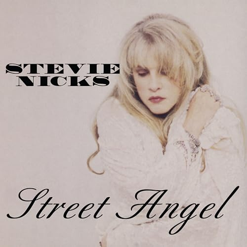 Street Angel(Syeor24)