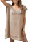 Cache Maillot de Bain Femme Robe de Plage Crochet Sarongs en Crochet Été Plage Robe de Plage Femme Ete Chemisiers Chic Elegant Maillots de Bain Cache-Maillots Poncho