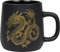 Konitz Gobelet Golden Dragon