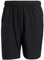 adidas Herren Club Tennis Climacool Shorts, Black, XXL