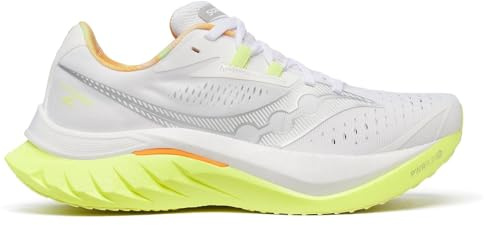 Saucony Damen Endorphin Speed 4Sneaker