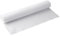 Paquete de 12 hojas de filtro desechables absorbentes, duraderas y portátiles, adecuadas para campanas extractoras, duraderas
