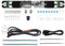 BAHJKASD PITB Motherboard Mit CAN Basierend Auf RP2040 Leistungsstarkes Motortreibermodul 3D Drucker Mainboard Ersatzteil