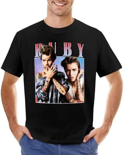 Ruby-Rose-T-Shirt-Funnys-Sweat-oversizeds