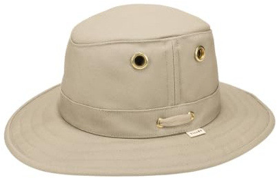 Tilley Unisex Authentic T5 Sun Hat