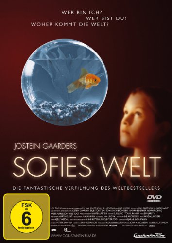 Constantin Film (Universal)