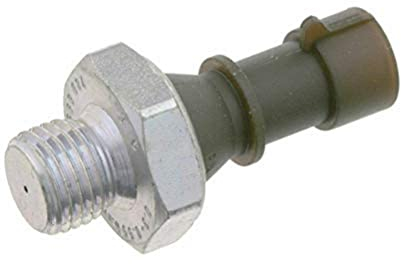 febi bilstein 17664 Öldruckschalter ohne Dichtring , 1 Stück