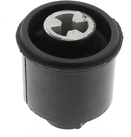 MAPCO Achslager Hinterachse 33912 Hinterachse beidseitig | Kompatibel mit: AUDI A3, TT, TT, TT Roadster, TT Roadster, SEAT CORDOBA, IBIZA III, LEON, LEON, TOLEDO II, TOLEDO III
