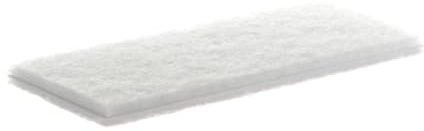 MANN-FILTER CU 3243 (12) Interior Filter – For Trucks, Buses and Utility Vehicles