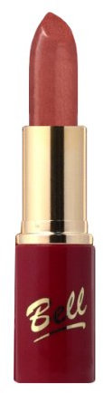 Bell Classic Lippenstift, Farbe Nr. 138
