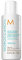 Moroccanoil Acondicionador Extra Volumen, 70ml