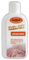 Warda Saunaaufguss Sanddorn Konzentrat 1.000 ml Flasche, Qualitätsöl, Markenöl 1Liter