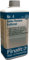 Finalit Nr. 4 Gelbe Flecken Entferner (sauer) |1x 250 ml| Effektive Beseitigung von Flecken von Holz, Blätter, Gras, Beeren, Karton uvm. | Für alle Natur- und Kunststeine geeignet