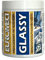 EUROMECI EGLA5 Polierpaste, weiß, 500 ml
