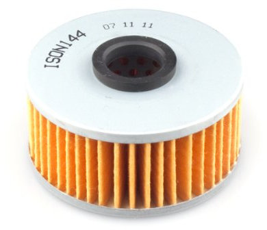 ZOUXO ISON 144