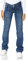 LTB Jeans Damen Valerie Jeans, Blau (Blue Lapis Wash 3923), 26W / 30L