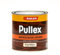 Adler, Pullex, impregnante impermeabilizzante per legno, 750 ml (etichetta in lingua italiana non garantita)