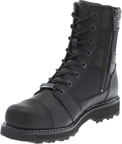 Harley-Davidson Men's Boxbury Work Boot
