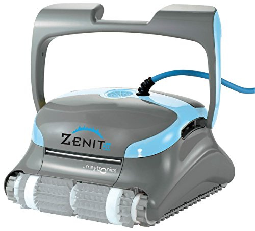 Dolphin Zenit 20 Robot elettrico per piscina