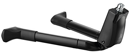 Ursus Zweibeinständer Big Food 28Zoll 300mm + Platte und Schraube sz