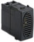 Master Suoneria 12v Grigio Mst31350.16