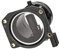 DELPHI LUFTMASSENMESSER LUFTMENGENMESSER MERCEDES-BENZ C-CLASS C-CLASS